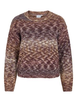 VINISTI 5098540 Red