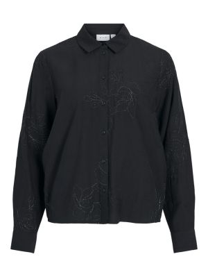 VIRELINA 5095416 Black