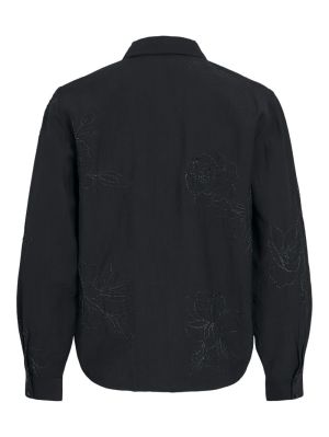 VIRELINA 5095416 Black