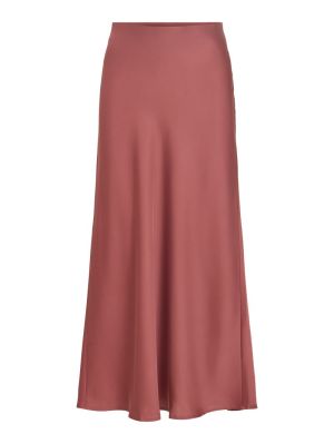 VIELLETTE 5165431 Red