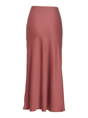 VIELLETTE 5165431 Red