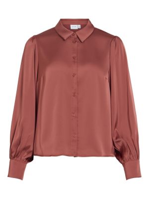 VIENNA RAVENNA_ 5161744 Red