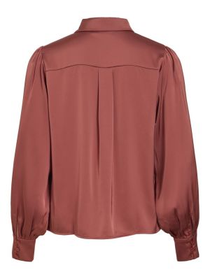 VIENNA RAVENNA_ 5161744 Red
