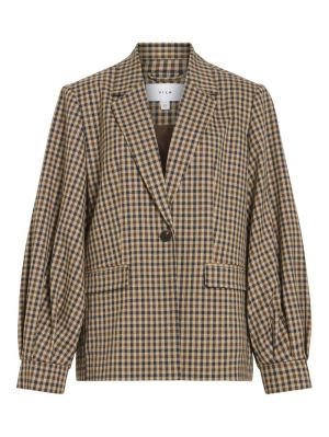 VIESMERALDA 5145204 Brown