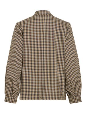 VIESMERALDA 5145204 Brown