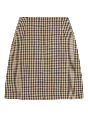 VIESMERALDA 5145213 Brown