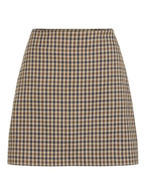 VIESMERALDA 5145213 Brown