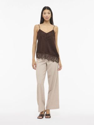 VILEA STRAP 5078406 Brown
