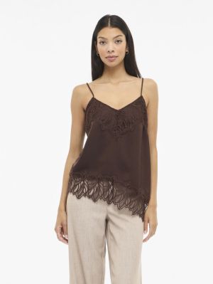 VILEA STRAP 5078406 Brown