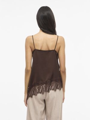 VILEA STRAP 5078406 Brown