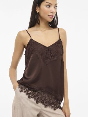VILEA STRAP 5078406 Brown
