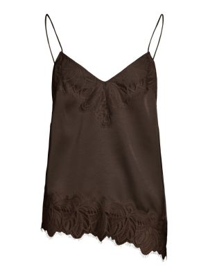 VILEA STRAP 5078406 Brown