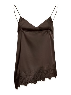 VILEA STRAP 5078406 Brown