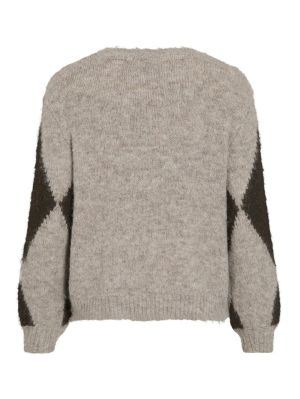 VITORA O 5058779 Brown