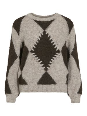 VITORA O 5058779 Brown