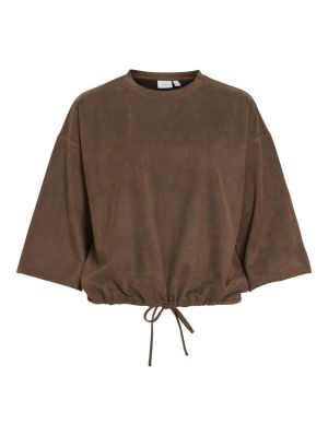 VISUDAS O 5125621 Brown