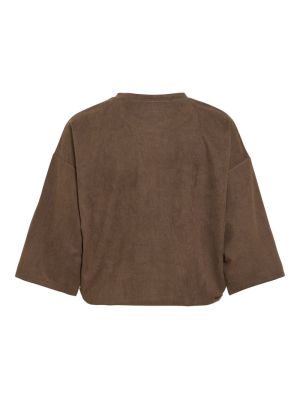 VISUDAS O 5125621 Brown