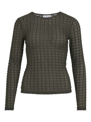 VIMIRANI O 5063281 Green