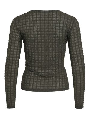 VIMIRANI O 5063281 Green