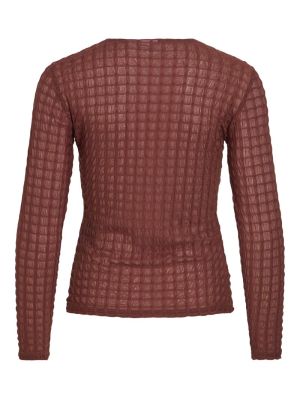 VIMIRANI O 5167095 Brown