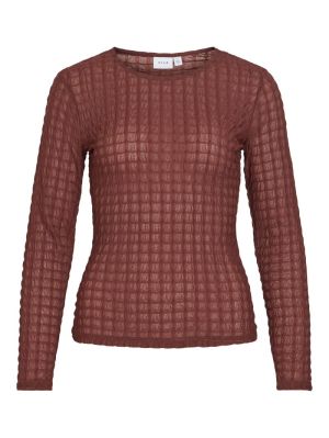 VIMIRANI O 5167095 Brown