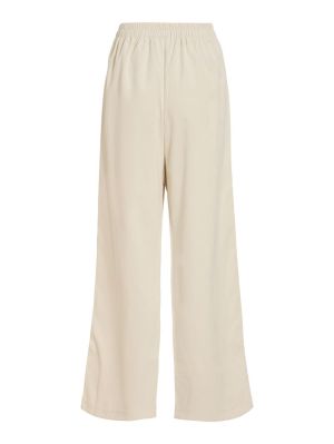 VICOURDIE 5119094 Grey