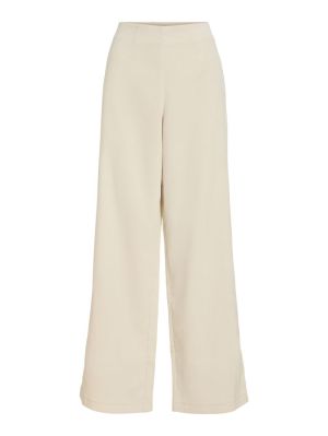 VICOURDIE 5119094 Grey