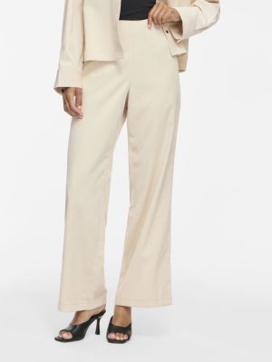 VICOURDIE 5119094 Grey