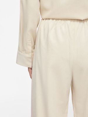 VICOURDIE 5119094 Grey