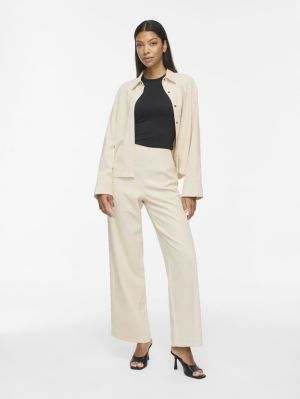 VICOURDIE 5119094 Grey