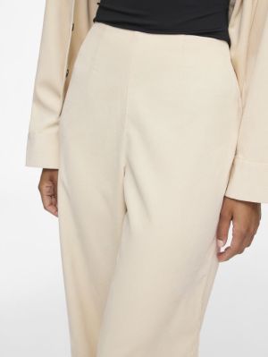 VICOURDIE 5119094 Grey
