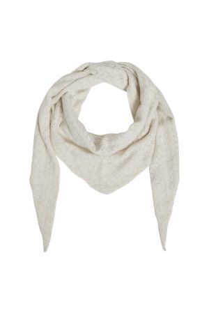 VISELAH POINTELLE 5026583 Grey