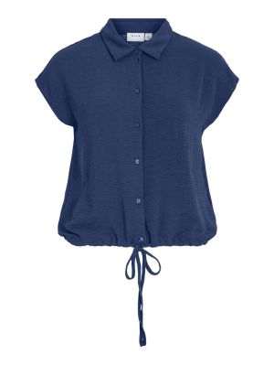 VISURASHIL 5124242 Blue