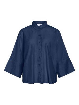 VIASPYN 5124248 Blue