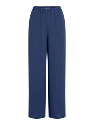 VISURASHIL 5124243 Blue