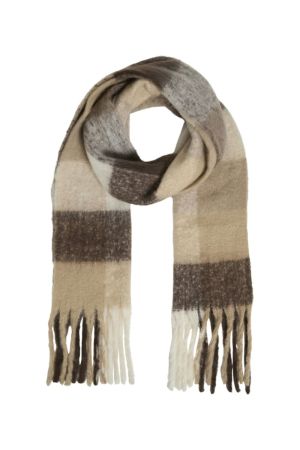 VIFABLA 5029423 Brown