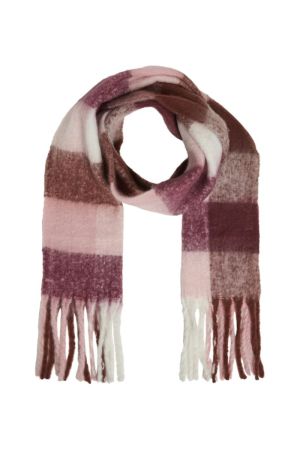 VIFABLA 5061628 Pink