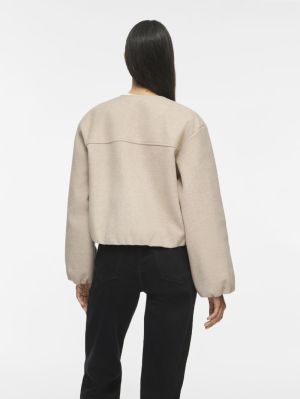 VIBALOU 5076648 Brown