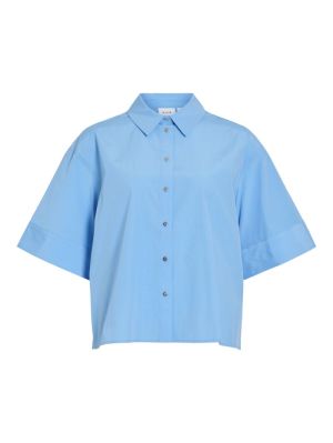 VIBELFIE 5038080 Blue