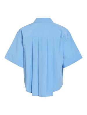 VIBELFIE 5038080 Blue