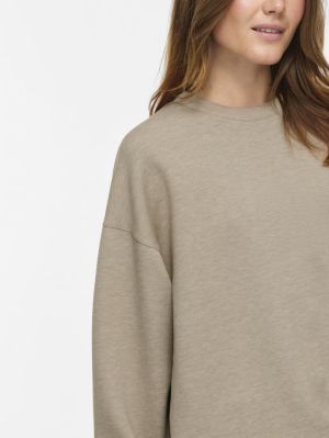 VICATORA 5065719 Grey