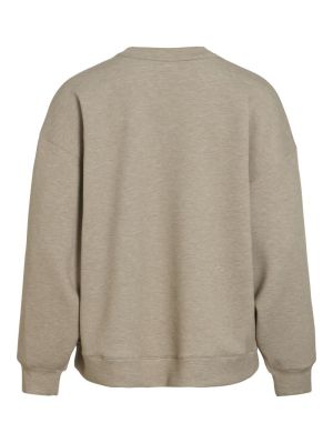 VICATORA 5065719 Grey