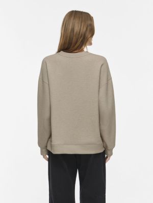 VICATORA 5065719 Grey