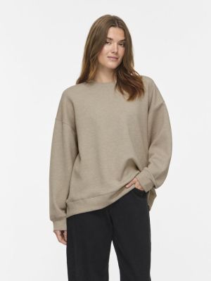 VICATORA 5065719 Grey