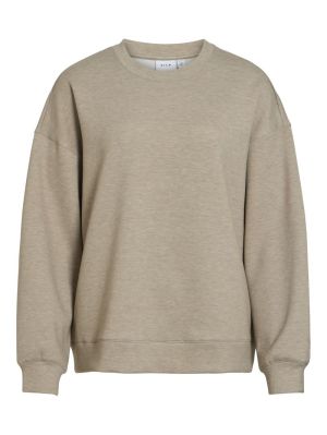 VICATORA 5065719 Grey