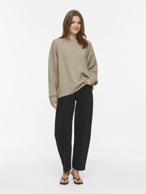 VICATORA 5065719 Grey