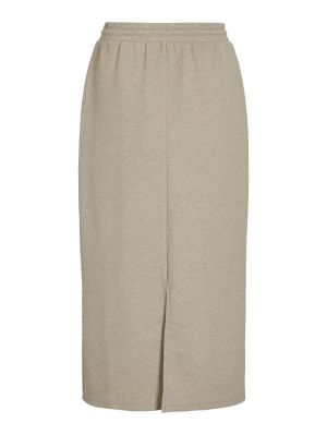 VICATORA 5065715 Grey
