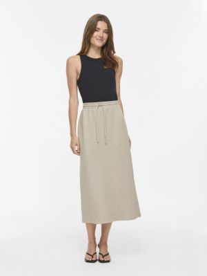 VICATORA 5065715 Grey