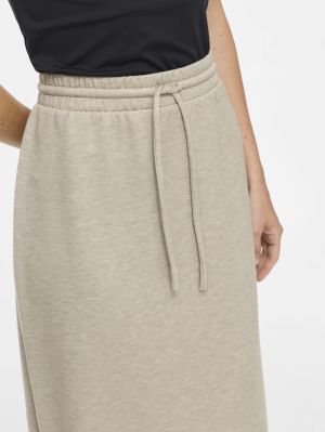 VICATORA 5065715 Grey