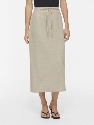 VICATORA 5065715 Grey